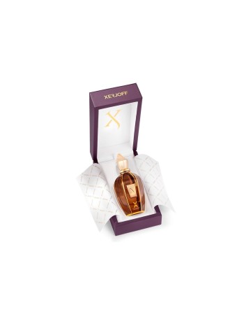 Perfume Mujer Xerjoff Oud Stars Alexandria II Anniversary 100 ml