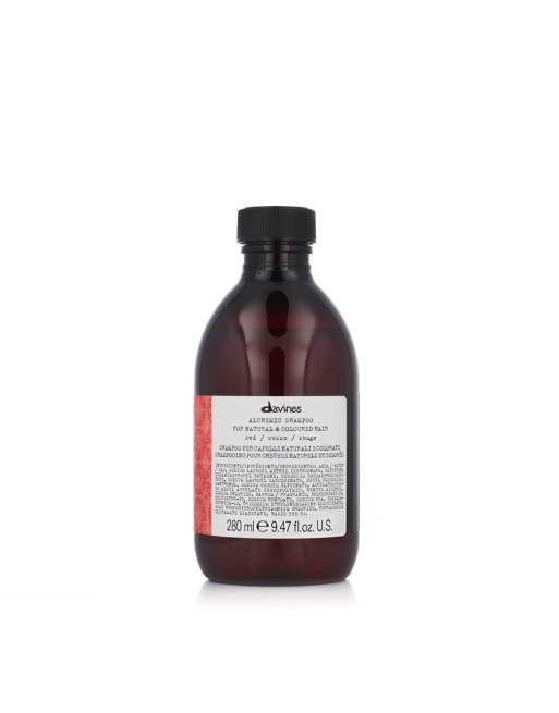 Shampoo Colorante Temporaneo Davines