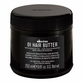 Mascarilla Capilar Davines