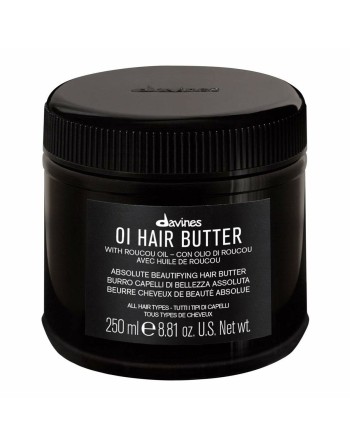 Masque pour cheveux Davines