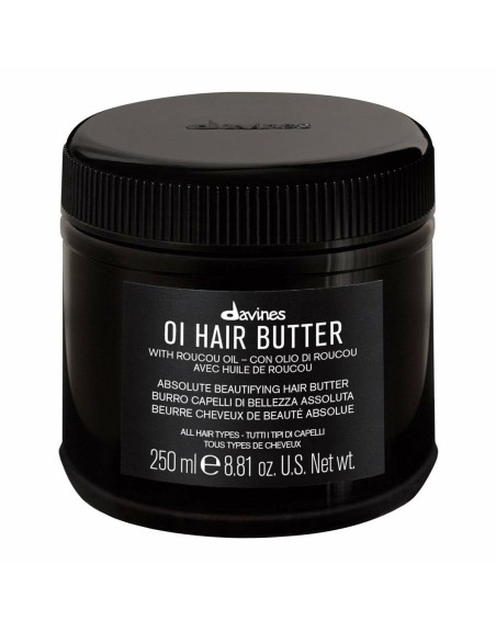 Masque pour cheveux Davines