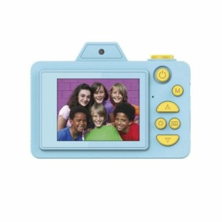 Sportskamera Talius Pico kids 18MP 720P 32GB