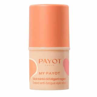Lippenbalsam Payot My Payot 4,5 g