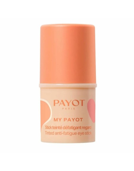 Lip Balm Payot My Payot 4,5 g