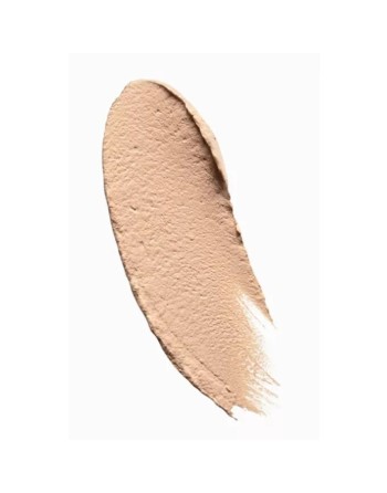 Bálsamo Labial Payot My Payot 4,5 g