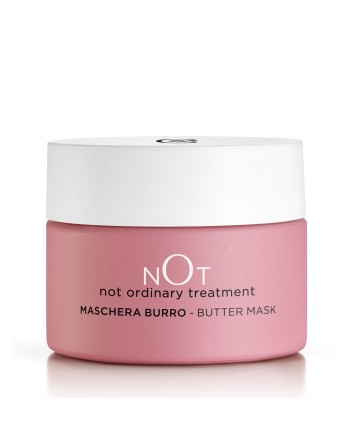 Crema Giorno Collistar NOT 10 ml