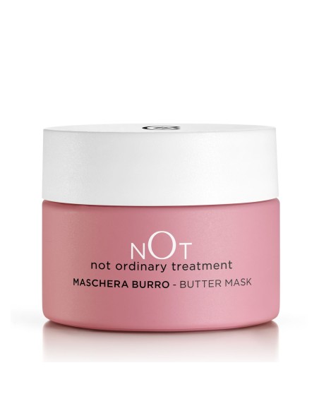 Day Cream Collistar NOT 10 ml