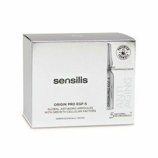 Dagcreme Sensilis ORIGIN PRO 1,5 ml