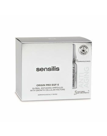 Tagescreme Sensilis ORIGIN PRO 1,5 ml