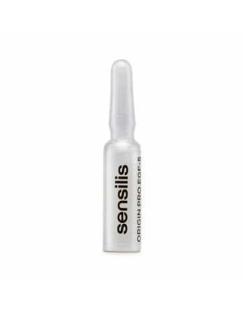 Dagcreme Sensilis ORIGIN PRO 1,5 ml