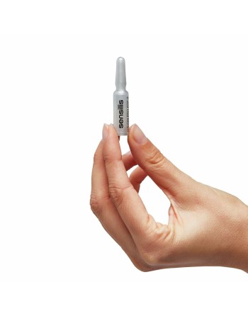 Crème de jour Sensilis ORIGIN PRO 1,5 ml