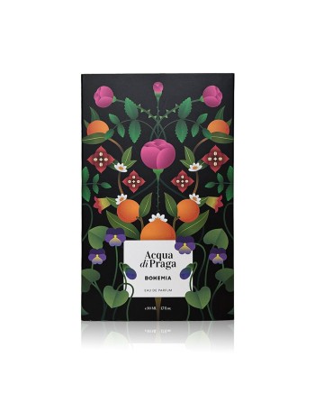 Damenparfüm Acqua di Praga Bohemia EDP 50 ml