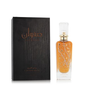 Dameparfume Lattafa Safwaan L'Autre Oud EDP 100 ml