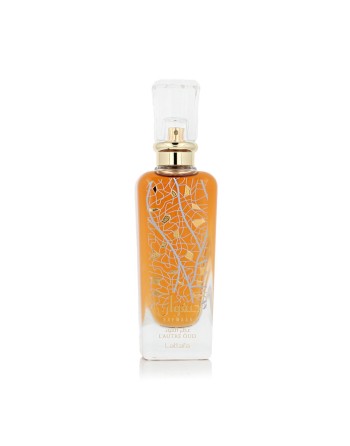 Perfume Mujer Lattafa Safwaan L'Autre Oud EDP 100 ml
