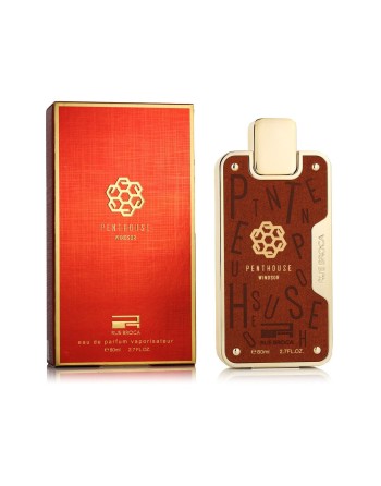 Damenparfüm Rue Broca Penthouse Windsor EDP 80 ml