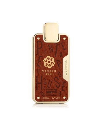 Parfum Femme Rue Broca Penthouse Windsor EDP 80 ml