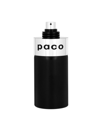 Unisex-Parfüm Paco Rabanne Paco 100 ml