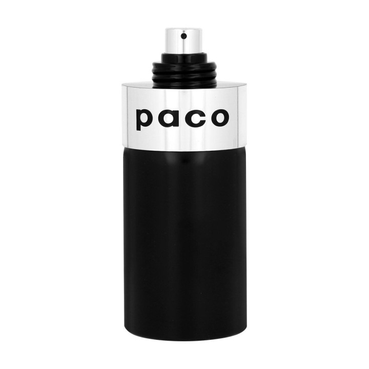 Unisex parfume Paco Rabanne Paco 100 ml