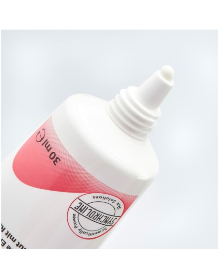 Day Cream Rosacure ROSACURE Spf 30 30 ml