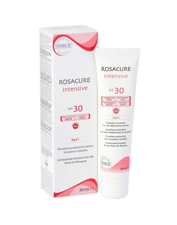 Dagcreme Rosacure ROSACURE Spf 30 30 ml