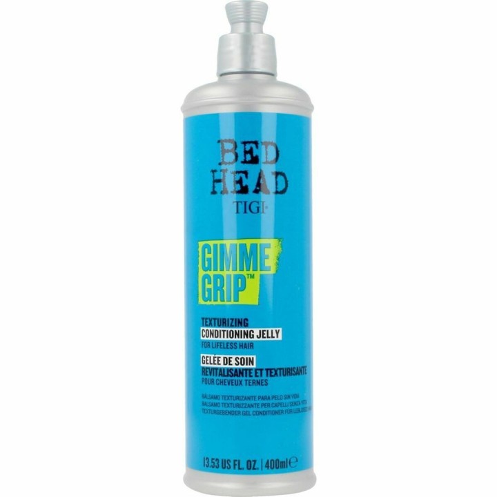 Hårbalsam Tigi Bed Head Tekstureringsmiddel 400 ml