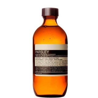 Rensende Creme Aesop