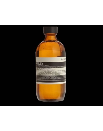 Cleansing Cream Aesop