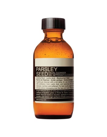 Cleansing Cream Aesop