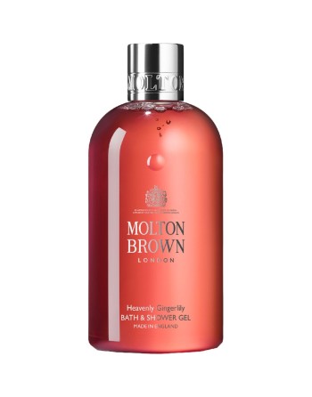 Duschgel Molton Brown