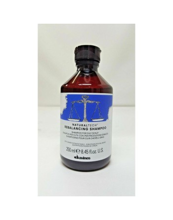 Shampooing Davines 71265