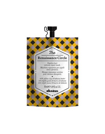 Mascarilla Capilar Davines 77008