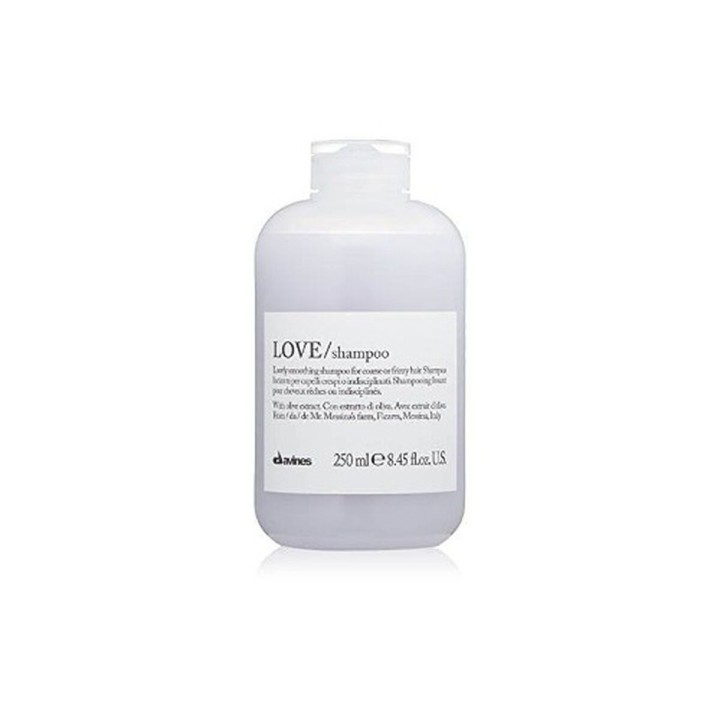 Champú Davines