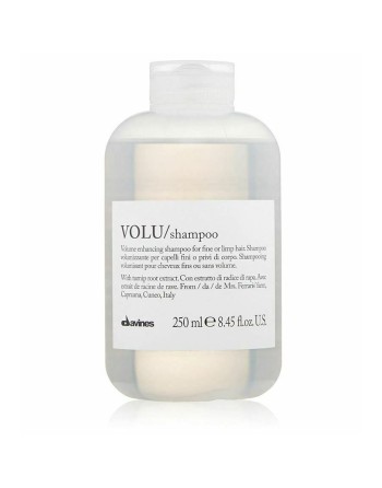 Shampoo Davines 75052