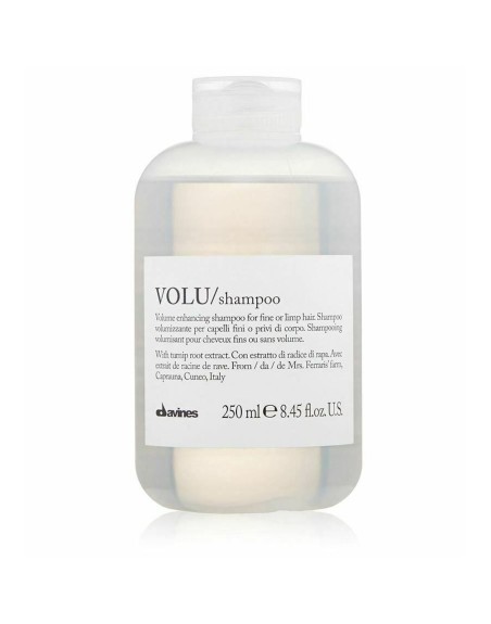 Shampoo Davines 75052
