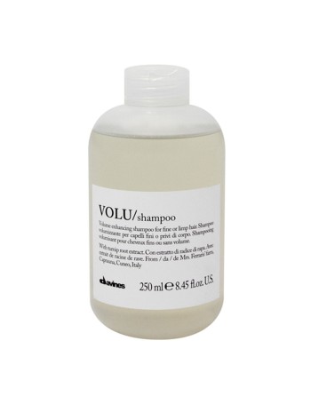 Shampoo Davines 75052