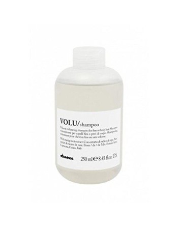 Shampooing Davines 75052