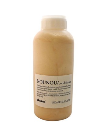 Shampoo und Spülung Davines