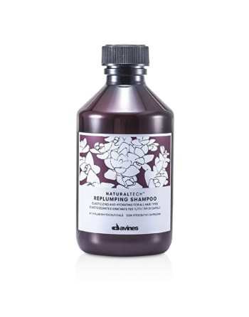 Shampooing Davines 71266
