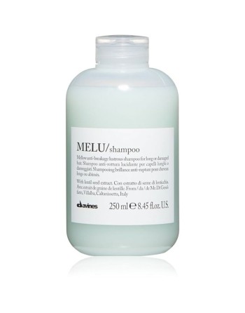 Shampooing Davines 75097