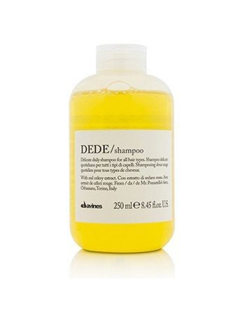 Shampoo Davines