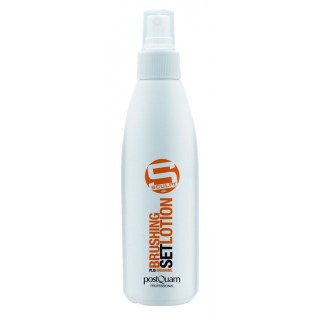 Bodylotion Postquam