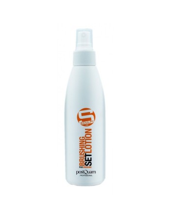 Körperlotion Postquam