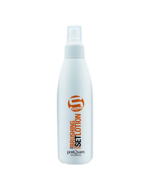 Körperlotion Postquam