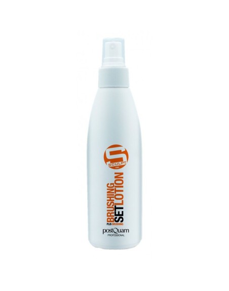 Körperlotion Postquam