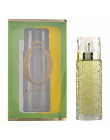 Dameparfume Lancôme 3147758155358 EDT