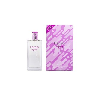 Unisex parfume FARALA VAPO 150 ml