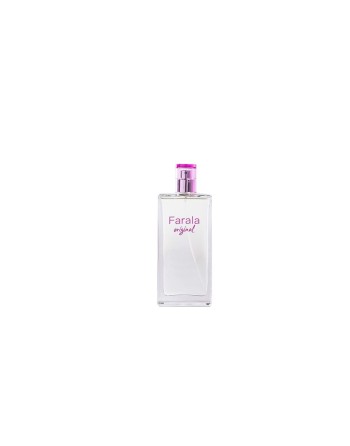 Unisex parfume FARALA VAPO 150 ml