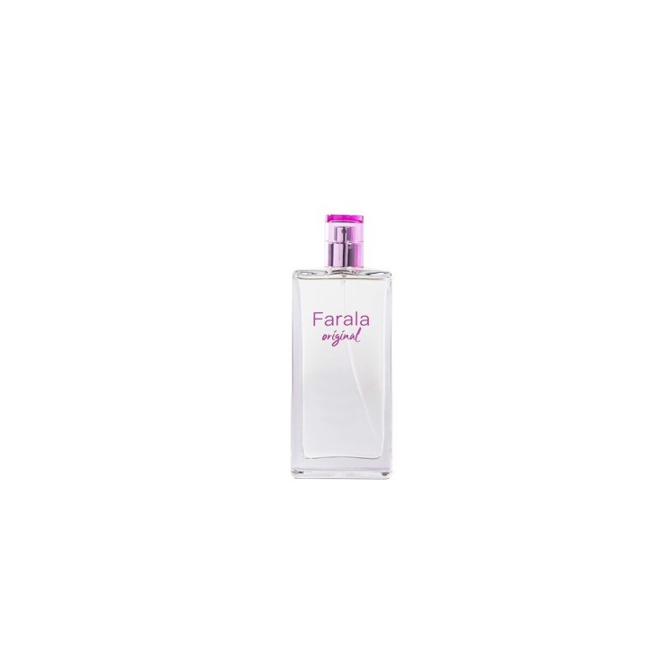 Unisex parfume FARALA VAPO 150 ml