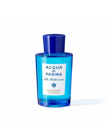 Perfume Unisex Acqua Di Parma Blu Mediterraneo Mandorlo Di Sicilia