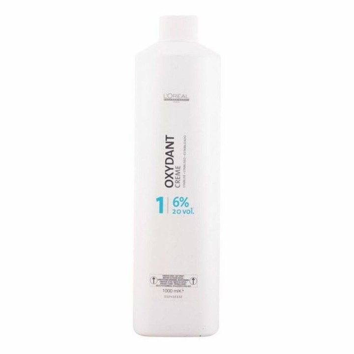 Ossidante Capelli L'Oreal Expert Professionnel